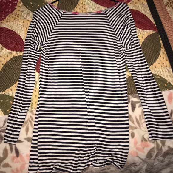 AMERICAN DREAM - Picture 2 of 2